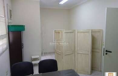 Imagem: O depósito possui 1 Vaga na garagem, 20m² de Área e está