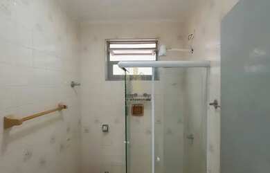 Imagem 16: Casa Comercial/Residencial em Atibaia Jardim - Atibaia