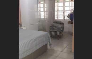 Imagem 13: Casa para fins comerciais na Rua Salvatori - São Gonçalo