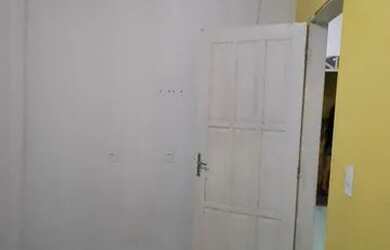 Imagem: O quarto e está localizado em Cidade Nova, Manaus para alugar