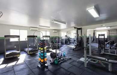 Imagem 2: Cobertura á venda no Condomínio Residencial Topázio Ville - Jardim...