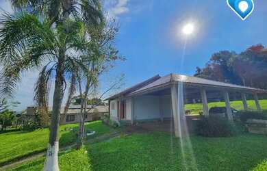 Imagem 3: Casa 3 dormitórios à venda Country Santa Cruz do Sul/RS