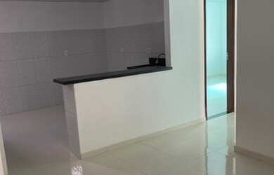 Imagem 11: Apartamento São Gonçalo