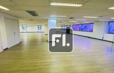 Imagem 2: Conjunto, 768 m² - venda por R$ 9.000.000,00 ou aluguel por R$ 99.800,00/mês...