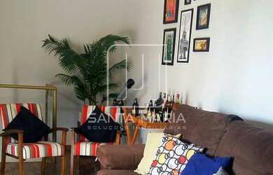 Imagem 4: Apartamento (tipo - duplex) 2 dormitórios, portaria 24hs, lazer, espaço gourmet, em condom