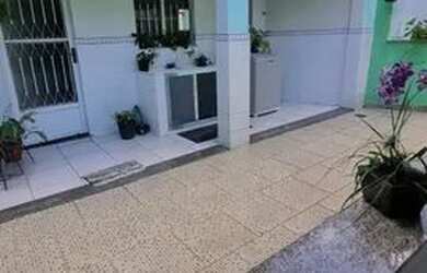 Imagem 11: 368 Excelente casa no Bairro Vermelho São Gonçalo