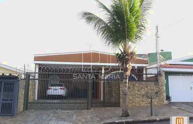 Imagem: O depósito à venda possui 3 Vagas na garagem e 243m² de Área