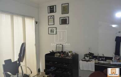 Imagem 11: Casa sobrado na rua 4 dormitórios/suite, cozinha planejada