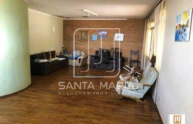 Imagem 4: Casa térrea na rua 4 dormitórios/suite, cozinha planejada