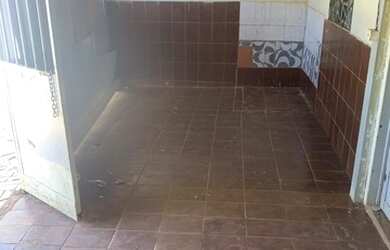 Imagem 2: Alugo casa na laje. 79m² de Área, 1 Vaga na garageme1 Dormitório