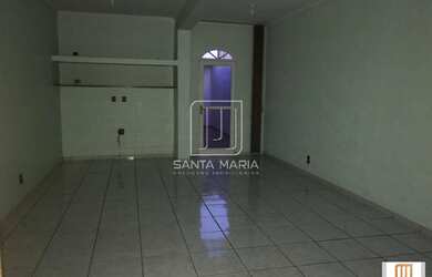 Imagem 12: Casa térrea na rua 3 dormitórios/suite, cozinha planejada