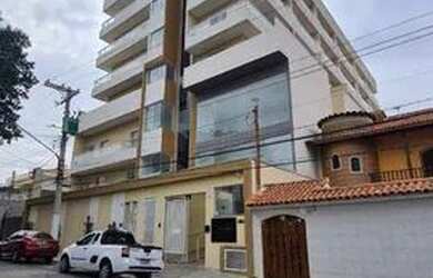 Imagem 15: APARTAMENTO NOVO - PENHA. Imóvel novo, Área de serviço, 36m² de Áreae1...