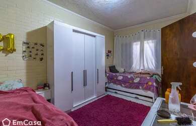 Imagem 4: Casa à venda em Sao Paulo