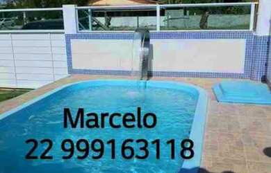 Imagem 2: 1 minuto a pé da praia cond Orla 500 Unamar CARTÃO