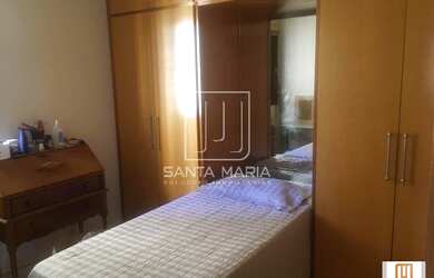 Imagem 6: Apartamento (tipo - padrao) 3 dormitórios/suite, cozinha planejada, portaria 24hs, lazer