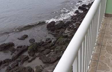 Imagem 16: casa em mangaratiba. Varanda, 80m² de Área, 1 Vaga na garageme2 Dormitórios