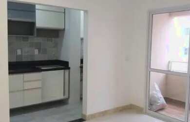 Imagem 10: ! Condomínio Prestige Residence