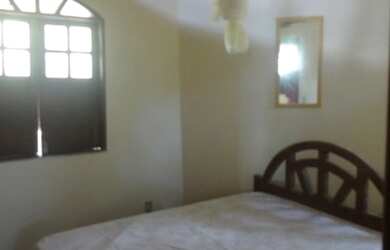 Imagem 7: Ilha Dos Tubaroes Contrato Peninsula De Marau Casa Frente Mar