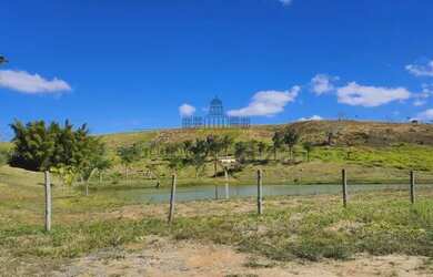 Imagem 9: Lote/Terreno para venda com 300.000 metros quadrados em Jacareí