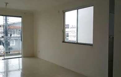 Imagem 7: Apartamento para venda no PAGANI