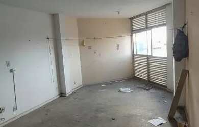 Imagem 4: Normandie na praia do meio, por trás do terreno hotel reis magos