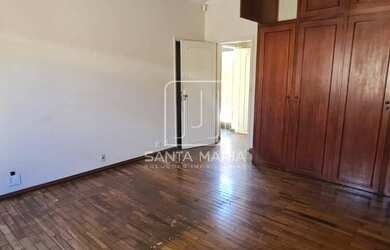 Imagem 11: Casa térrea na rua 4 dormitórios/suite, cozinha planejada