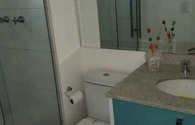 Imagem 13: Apartamento à venda e para locação, Vila Firmiano Pinto, São Paulo,...