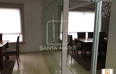 Imagem 4: Apartamento tipo - padrao 4 dormitórios/suite, cozinha planejada, portaria...