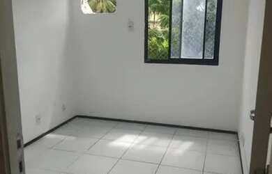 Imagem 7: GRAN PARK ÁGUAS. 86m² de Área, 2 Vagas na garageme3 Dormitórios