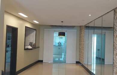 Imagem 4: VENDO OU ALUGO LINDA CASA EM CONDOMÍNIO FECHADO, TODA NO FINO ACABAMENTO