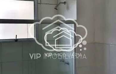 Imagem 8: Apartamento Residencial à venda, Santa Cruz, Rio de Janeiro - AP1173