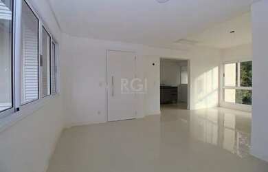 Imagem 5: Apartamento para Venda - 87.3m², 3 dormitórios, sendo 1 suites, 2 vagas...