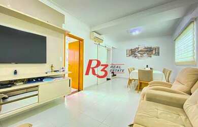 Imagem 4: Village com 3 dormitórios, 131 m² - venda por R$ 899.000,00 ou aluguel...