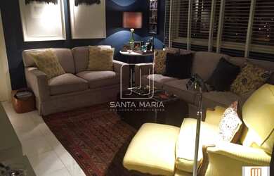 Imagem 7: Apartamento (tipo - padrao) 3 dormitórios/suite, cozinha planejada, portaria 24hs, lazer