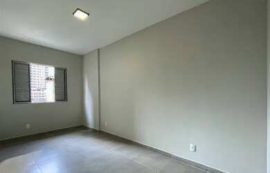 Imagem 10: 2 Quarto Guilhermina em Praia Grande excelente localizacao proximo da praia. Apto totalmen