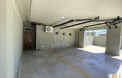 Imagem 10: Apartamento tipo - padrao 2 dormitórios/suite, cozinha planejada, portaria...