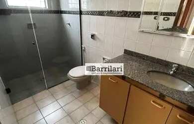 Imagem 4: Casa com 3 dormitórios, 360 m² - venda por R$ 1.000.000,00 ou aluguel...