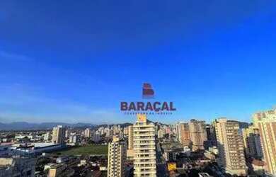 Imagem 6: Apartamento com 3 dormitórios à venda, 126 m² por R$ 945.000,00 - Aviação...