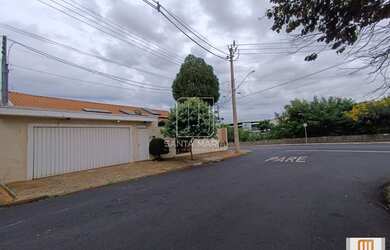 Imagem: Casa (térrea na rua) 3 dormitórios/suite, cozinha planejada