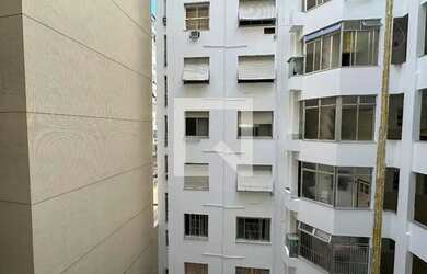 Imagem 13: Apartamento para Aluguel - Copacabana, 2 Quartos, 68 m2