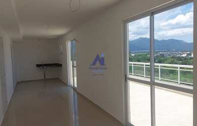 Imagem 4: Cobertura para locação, Recreio dos Bandeirantes, Rio de Janeiro, RJ