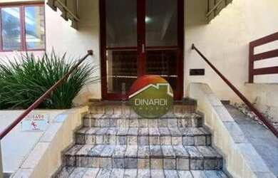 Imagem 4: Apartamento com 3 dormitórios, 72 m² - venda por R$ 295.000,00 ou aluguel por R$ 1.700,00