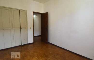 Imagem 10: Apartamento para Aluguel - Copacabana, 2 Quartos, 75 m2