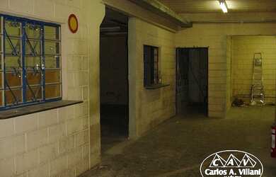 Imagem 3: Locacao Loja Cachoeirinha/Belo Horizonte MG Brasil