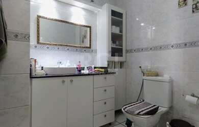 Imagem 12: Apartamento para Venda - 76m², 2 dormitórios, 1 vaga - Centro