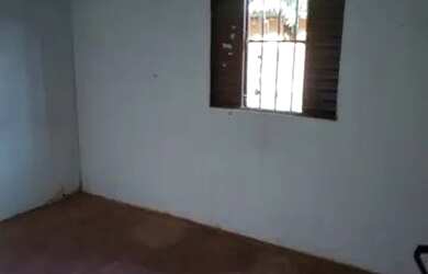 Imagem 6: Vendo Lote Jardim do ingá