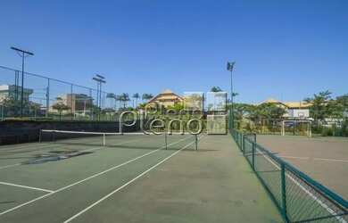 Imagem 9: Venda Casa em condomínio com 3 dormitórios