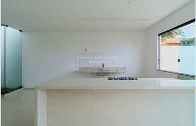 Imagem 16: Casa alto padrão 3 suítes 4 vagas 170m² Fino Acabamento Confira