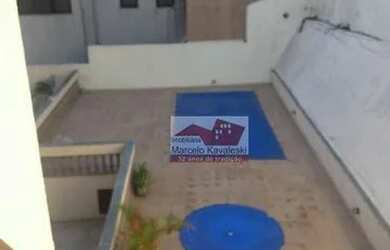 Imagem 5: Apartamento à venda, 66 m² por R$ 310.000,00 - Vila Firmiano Pinto -...