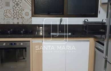 Imagem 8: Apartamento tipo - padrao 3 dormitórios/suite, cozinha planejada, portaria...